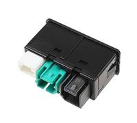Vuzmode Adaptateur de Port USB AUX, for Nissan, for Maxima 795405013 Prise USB pour Voiture