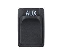 Vuzmode Adaptateur d'interface USB AUX, for Toyota, for Lexus 86190-60040 8619060040 Prise USB pour Voiture
