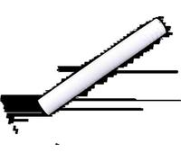 Vuzmode Admission d'air, for, for S 1.6 R55 R56 R57 2007-2010 Kit de tuyau d'admission Turbo en silicone for voiture Tuyau d'air moteur de remplacement(BLACK White)