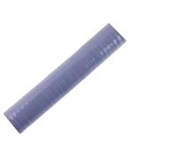 Vuzmode Admission d'air, for Lancia, HF, for Integrale 16V, for EVO Evoluzione 1 2 I II Kit de Tuyau Tube d'induction d'admission en Silicone Voiture Tuyau d'air moteur de remplacement(BLACK Grey)