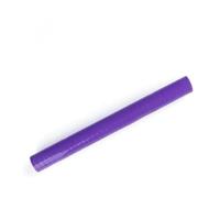 Vuzmode Admission d'air, for Smart, fortwo 451 1.0L 61PS 71PS 2008-2014 Kit de tuyau d'admission d'induction en silicone Tuyau d'air moteur de remplacement(BLACK Purple)