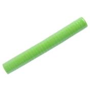 Vuzmode Admission d'air, for Toyota, for Tacoma 1995-2004 1996 1997 1998 2001 2002/1998-2000 1999, for 4Runner V6 3,4 L Tuyau d'admission en silicone Tuyau d'air moteur de remplacement(BLACK Green)