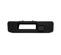 Vuzmode AHD - caméra de recul avec Vision Nocturne et stationnement Automatique, 170 degrés, étanche, vidéo HD, for, ML/GLA/GLC/GLE Caméra de recul