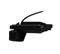 Vuzmode AHD Vision Nocturne inversant Le stationnement Automatique caméra de recul Voiture à 170 degrés vidéo HD étanche, for, Classe B B180 B200 Caméra de recul