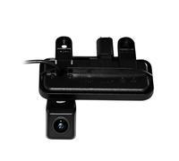 Vuzmode AHD Vision Nocturne inversant Le stationnement Automatique caméra de recul Voiture à 170 degrés vidéo HD étanche, for, Classe E W212 C207 Caméra de recul