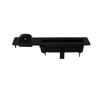 Vuzmode AHD Vision Nocturne inversant Le stationnement Automatique caméra de Vue arrière Voiture à 170 degrés, for, F25 F26 F10 F11 F30 F31 F48 F32 F33 F07 F18 Caméra de recul