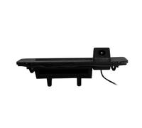 Vuzmode AHD Vision Nocturne Inversion de stationnement Automatique caméra recul Voiture à 170 degrés vidéo HD étanche, for, 13 14 15 GLK X204 Caméra de recul