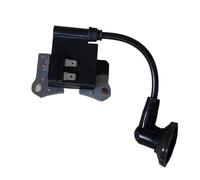 Vuzmode Bobine d'allumage 1E36F-2E 1E36F-2E.2 TLE33, for KASEI, for CG330 BC330, for débroussailleuse, Stator magnétique de Tondeuse électronique Bobine d'allumage