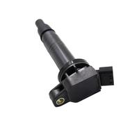 Vuzmode Bobine d'allumage Bobine d'allumage 90919-02230, for Toyota, for Crown, for Celsior, for 4Runner, for Land, for Cruiser, for Tundra, Pack de bobines d'allumage Bobine d'allumage de Voiture