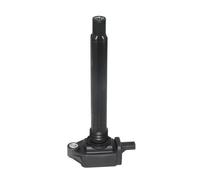 Vuzmode Bobine d'allumage de voiture, accessoire moteur rechange automatique, for Jeep, for CHEROKEE KL 2.4 2013 Remplacement du pack de bobines d'allumage de voit(BLACK 1 PC)