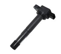 Vuzmode Bobine d'allumage de voiture, for Civic, K20 K24 K20Z3, for Accord, for Element S2000 CSX RSX 2002-2011 30520-PNA-007 30520-RAA-007 Remplacement du pack de bobines d'allumage de voiture