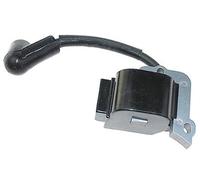 Vuzmode Bobine d'allumage, for, 017 017C 1130 400 1300 Ignition Coil