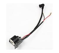 Vuzmode Bobine d'allumage, for Poulan, STATOR tronçonneuse magnéto allumeur, for Partner, 351 350 370 371 390 420 440 Kit de pièces de moteur de tondeuse à gazon