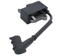 Vuzmode Bobine d'allumage, for STIHL, MS270 MS280 MS270C MS270Z MS280C Z MS280Z MPN 1133 400 1350 Ignition Coil