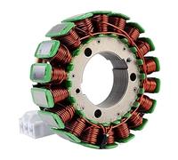 Vuzmode Bobine de stator moto, for FZ6 FZ6R XJ6F Diversion F XJ6FA XJ6N XJ6-N XJ6NA XJ6S Naked XJ6SA 20S-81410-00 Valve de contrôle électronique pour vélo