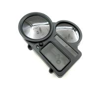 Vuzmode Boîtier de jauge de compteur de vitesse de moto, boîtier de protection, pièces, for, R1200GS R1200 GS R1100GS K1300R K 1300R 2008-2009 Boîtier de tachymètre
