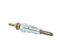 Vuzmode Bougie de préchauffage 12 V 119717 77800 11971777800, for Yanmar, 3tna72 3tn75 3tna75 3tnt5u 3tn66 3tne68 3tna68. Bougies de préchauffage