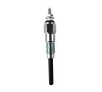 Vuzmode Bougie de préchauffage 19077 65510, 19077 65511, for moteur Kubota V2203 V2003 V2403 V1903 D1503 V2403 M D1703 M D1803 M V3300 M V3600 M Bougies de préchauffage