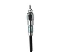 Vuzmode Bougie de préchauffage 19077 65512 19077 65513 19077 65510 19077 65511, for Kubota, V2203 V2003 V2403 V1903 D1803 D1703 D1503 D1403 Pièces détachées automobiles Bougies de préchauffage