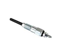 Vuzmode Bougie de préchauffage 1907765510 1907765511, for moteur Kubota V2203 V2003 V2403 V1903 D1503 V2403 M D1703 M D1803 M V3300 M V3600 M Bougies de préchauffage
