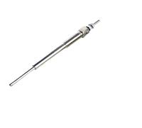 Vuzmode Bougie de préchauffage 24 V 8976000960, for Chevrolet, Isuzu, 4HK1, NPR, NQR NRR, GMC, pièces de rechange for moteurs diesel 5,2 l Bougies de préchauffage