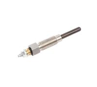 Vuzmode Bougie de préchauffage for excavatrice 30L66-00302 30L6600302, for moteur Mitsubishi L3e Bougies de préchauffage