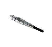 Vuzmode Bougie de préchauffage, for Kubota, D722 D902 D905 D1005 D1105 V1305 V1505 16851 65510 16851 65512 1685165510 Bougies de préchauffage