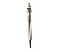 Vuzmode Bougie de préchauffage neuve for moteur Yanmar 3TNV88, 4TNV88, 4TNV88, K5FD, 4TNV88, BPHB, 4TNV88, XWL, 4TNV88, N5FA Bougies de préchauffage