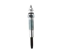 Vuzmode Bougies de préchauffage 185366190 Tpn257 185366092 185366180 for moteurs Perkins 403d 15t 403d 17 403c 15 102 04 103 09 103 10 N844 C2.2 Bougies de préchauffage
