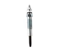 Vuzmode Bougies de préchauffage BA185366190 for moteurs 403C 15 404D 22 N844 C2.2, for bougies d'allumage et de préchauffage, pièces automobiles Bougies de préchauffage