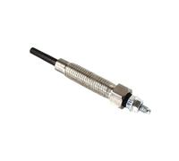 Vuzmode Bougies de préchauffage neuves 32A66 03100 et 32A66 03102, for Mitsubishi, pièces de rechange for système d'allumage moteur 3L, 3L2, 4L, 4L2, 4Q, 2 et 4L2 Bougies de préchauffage