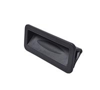 Vuzmode Bouton de Commutation de déverrouillage du Couvercle de Coffre du hayon, for Ford, Fiesta, MK7 1748915 - 2008, 2017 Remplacement du commutateur de Coffre