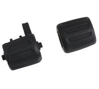 Vuzmode Bouton de régulateur de Vitesse de Voiture 1 2 3 4 5 6 7 série F20 F21 F22 F23 F30 F31 F32 F33 F10 F01 F02 F03 M5 M6 commutateur de Bouton de régulateur de Vitesse de Volant de Voiture Kit de