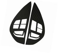 Vuzmode Bouton de régulateur de vitesse de voiture, for Mitsubishi, L200, for Outlander, for ASX, for Montero, bouton de volant multifonction de voiture, bouton de commutation de régulateur de vitesse