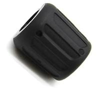 Vuzmode Bouton de régulateur de vitesse de voiture, for série 1 2 X1 X2 X3 X5 X6 F45 F15 F16 F25 F26 F39 F49 bouton de volant gauche droit couvercle de capuchons rotatifs multifonctions Kit de boutons