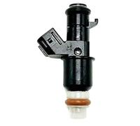 Vuzmode Buse d'injecteur de carburant 16450 PWC J01 for 2007 2008 for City 1,5l 16450-PWC-J01 Injecteur de carburant