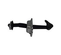 Vuzmode Butée de charnière porte avant, limiteur sangle contrôle, for 79380 2L000, for Hyundai, I30 MK1 2007 2008 2009 2010 2011 2012 Adaptateur de charnière de porte automobile