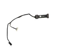 Vuzmode Câble de Signal caméra à cardan Mavic Air 2, câble flexible PTZ, for DJI, for pièces réparation et remplacement Câble ruban pour drone FPV