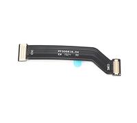 Vuzmode Câble plat ESC, for DJI, for pièces de rechange Service Mavic Mini Câble ruban pour drone FPV