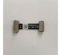 Vuzmode Câble plat Flexible de remplacement câble carte d'alimentation ESC, for DJI, for Mavic Air 2 parties Câble ruban pour drone FPV