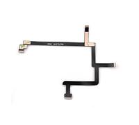 Vuzmode Câble plat flexible en ruban, for DJI, for Phantom 3 Standard Drone cardan pièces de réparation remplacement P3S rechange accessoires Câble ruban pour drone FPV