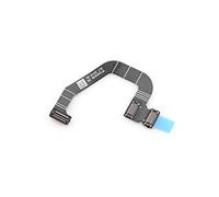 Vuzmode Câble plat, for DJI, for Mavic Air 2 vue arrière câble flexible réparation remplacement Drone accessoires pièces de rechange Câble ruban pour drone FPV