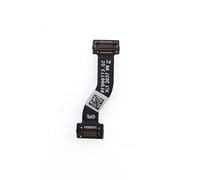 Vuzmode Câble plat GPS, for DJI, for Drone Combo FPV Câble ruban pour drone FPV