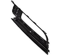 Vuzmode Cache de feu antibrouillard avant droit for VW, for CC 2013 2014 2015 2016 2017 3C8854662 35D853666 Couvercle de lunette de phare antibrouillard de voiture