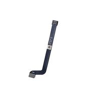 Vuzmode Caméra à cardan câble plat Flexible ligne de Transmission Signal carte ESC/câble visuel arrière, for DJI, for Mavic Air 2 Câble ruban pour drone FPV(Gimbal Flat Cable)