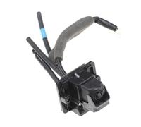 Vuzmode Caméra d'aide au stationnement caméra de recul 284423YR0A 28442-3YR0A, for Nissan, for Murano Caméra de recul