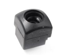Vuzmode Caméra d'aide au stationnement de Secours Vue arrière Voiture d'OEM VCX-0176 VCX0176 Caméra de recul