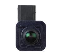 Vuzmode Caméra d'aide au stationnement de Vue arrière, for Ford, for Explorer, 3,5l 2,3l 2016-2017 GB5T-19G490-AB GB5T19G490AB Caméra de recul