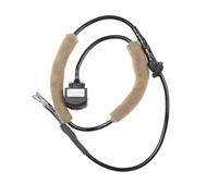 Vuzmode Caméra d'aide au stationnement OEM VCB-H74C 08F10-SDG-900-D9 08F10SDG900D9, caméra de recul Caméra de recul