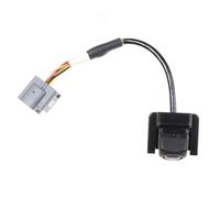 Vuzmode Caméra de recul 2016-2017, for Civic, 39530TBGA01 39530-TBG-A01 Caméra de recul